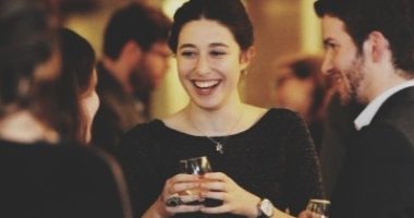 Has Rivkah Brown Been Featured On Wikipedia: Is She A Jewish? Age