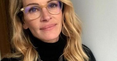 Is Linda Ascierto On Wikipedia? Eta and Pietro Genuardi Moglie?