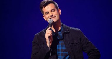 Michael Kosta Wife Or Partner: Is The Stand-Up Comedian Married?
