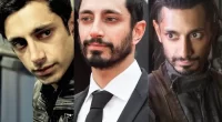 Is Riz Ahmed Wife Deaf In Real Life? Net Worth, Ethnicity, and Personal Life
