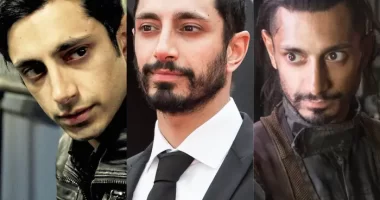 Is Riz Ahmed Wife Deaf In Real Life? Net Worth, Ethnicity, and Personal Life