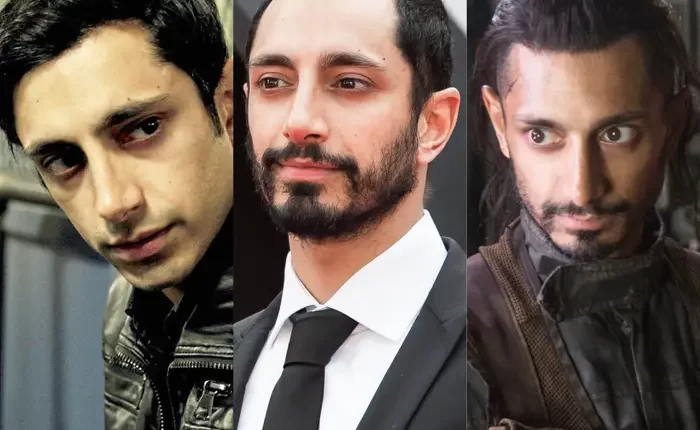 Is Riz Ahmed Wife Deaf In Real Life? Net Worth, Ethnicity, and Personal Life
