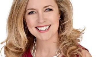 Does Katherine Clark Have a Husband? Children And Net Worth