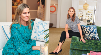 Aerin Lauder Parents And Siblings: Who Are They? Age, Wiki Bio, And Achievement