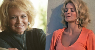 Angie Dickinson Health: Is She Still Alive? Peek Into Her Remarkable Life