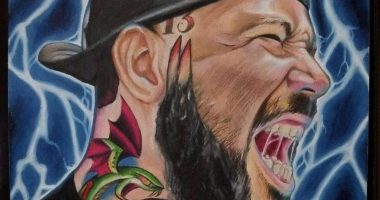 Brad Nugent Obituary and Death Cause: Family Mourn The Loss