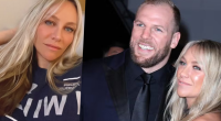 Chloe Madeley Husband And Net Worth 2023: Does She Have A Child? Age, Wiki And Bio
