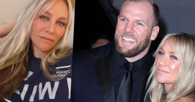 Chloe Madeley Husband And Net Worth 2023: Does She Have A Child? Age, Wiki And Bio