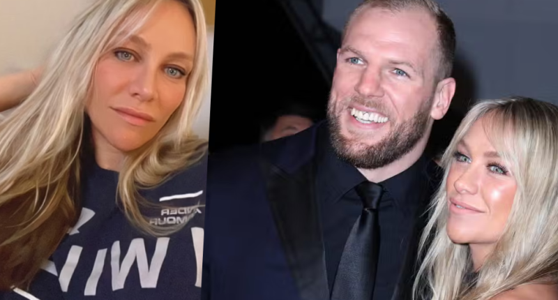 Chloe Madeley Husband And Net Worth 2023: Does She Have A Child? Age, Wiki And Bio