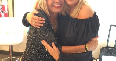 What Illness Does Suzanne Somers Have Before Death? Children And Husband