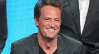 Is Matthew Perry Alive Or Dead And What Happened To Friends Star Actor? Net Worth