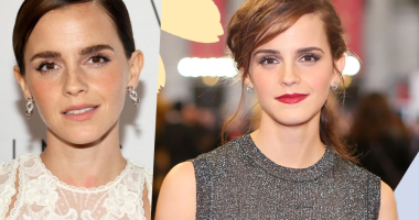 Emma Watson Husband And Children