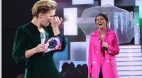 What Illness Does Broadcaster Emma Willis Have? Sickness And Health 2023