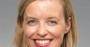 Audrey Derveloy President of Sanofi France Wikipedia And Age: Who Is Her Mari?