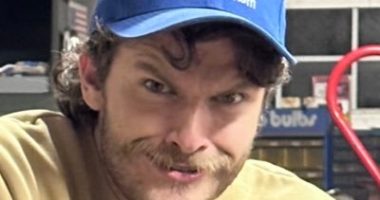 Oompaville Real Name and Net Worth 2023: How Much Money He Makes On YouTube