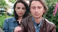 Robert Carlyle wife Anastasia Shirley: Kids