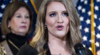 Jenna Ellis Husband: Is She Still Married? Wikipedia And Relationship Timeline