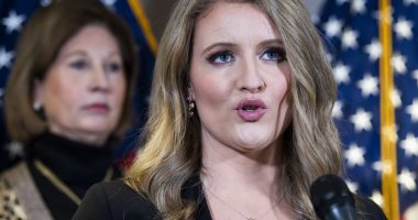 Jenna Ellis Husband: Is She Still Married? Wikipedia And Relationship Timeline