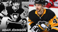Ice Hockey Adam Johnson Parents Nationality: Cause Of Death, Bio, And Age