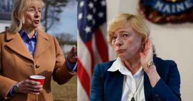 Janet Mills Husband: Who Is Stan Kuklinski? Daughters And Family
