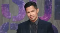 Who Are Jay Hernandez Brothers Michael And Gabriel Hernandez? Siblings And Family