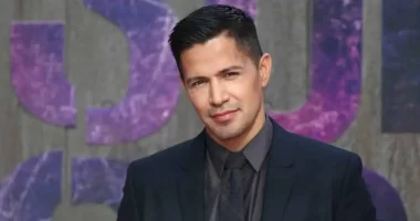 Who Are Jay Hernandez Brothers Michael And Gabriel Hernandez? Siblings And Family