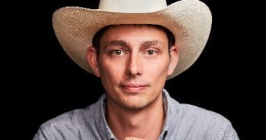 Jason Ballard co-founder of ICON Wikipedia And Age: Net Worth