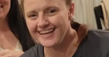 Is Missing Kaycee Jusonnet Found Yet? Update 2023