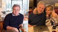 Keith McNally's First And Second Wife: Who Are They? Parents Nationality And Net Worth