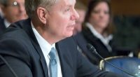 Lindsey Graham Net Worth 2023: How Did He Make His Money?