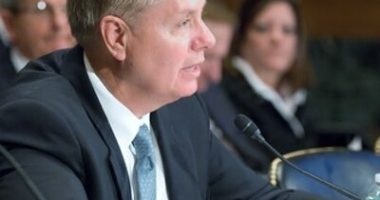 Lindsey Graham Net Worth 2023: How Did He Make His Money?