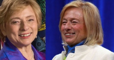 What Is Janet Mills Net Worth 2023? Wikipedia And Financial Success