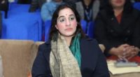 Radhika Abrol Phogat Death News: Is Ashish Phogat Wife Dead Or Alive?