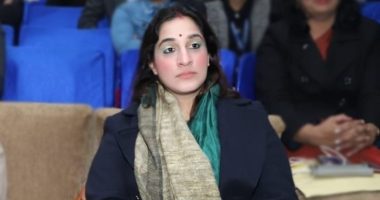Radhika Abrol Phogat Death News: Is Ashish Phogat Wife Dead Or Alive?
