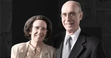 What Illness Does Kathleen Eyring Have? Health Issues
