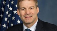 What Disease Does Jim Jordan Wife Have: Is Polly Really Sick? Recent Health Conditions 2023