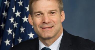 What Disease Does Jim Jordan Wife Have: Is Polly Really Sick? Recent Health Conditions 2023
