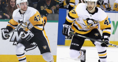 What Was Ice Hockey Adam Johnson's Net Worth Before Death? Obituary And Death