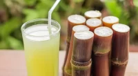 The Power of Sugarcane Juice: 6 Outstanding Health Benefits