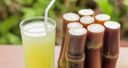 The Power of Sugarcane Juice: 6 Outstanding Health Benefits