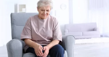 Best Diet for Arthritis: What to Eat and Avoid for Pain Relief