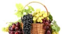 Are Grapes Fattening or Good For Weight Loss? A Comprehensive Analysis