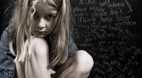 Unmasking the Disturbing Reality of Verbal Abuse: A Dark Form of Child Maltreatment