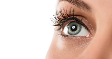 Improving Your Eye Health: Managing Diabetes and Hypertension for Better Vision