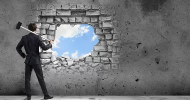 Embracing Innovation: Securing Your Business's Future