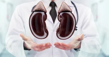 Enhance Your Kidney Health: 7 Morning Drinks You Need