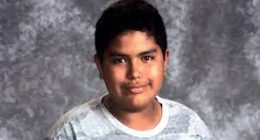 Is Missing Anthony Acosta And His Friend Found Yet?