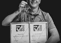 Wayne Field Obituary And Death Cause