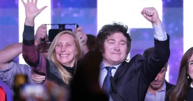 Javier Milei Wife: What Relationship Does He Have With Daniela And Fátima Flórez?