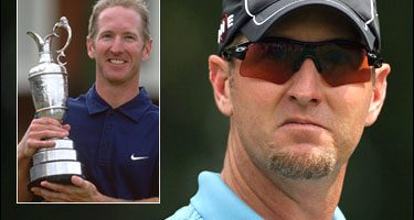 Golf David Duval Brother: Who Is Brent Duval? Meet Sister Deirdre Duva